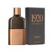 Tous Tous 1920 The Origin 3.4 Ounce - Buy Online on SooperMarket.com