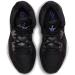 Nike Men's Kyrie Infinity Black/Red/Grey (CZ0204 004) Size 12 - Metallic Silver/Concord - Buy Online on SooperMarket.com