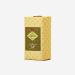 CLAUS PORTO SUAVE PERFUME Verbena 150g soap wax