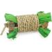Rosewood Boredom Breaker Rustling Roller Small Animal Toy - Buy Online on SooperMarket.com