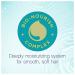 Dove Nutritive Solutions Daily Moisture Shampoo & Conditioner 20.4 oz (Pack of 4) - Buy Online on SooperMarket.com