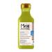 Maui Moisture Gentle and Lightweight Flaxseed Conditioner 385 ml.