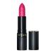 REVLON Super Lustrous The Luscious Mattes Lipstick, in Pink, 005 Heartbreaker, 0.15 oz Heart Breaker 0.15 Ounce (Pack of 1)