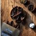 Biltong 500g - Original & Chilli Mix Bites | High-Quality South African Snack - Buy Online on SooperMarket.com
