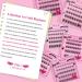 Self Adhesive Eyelashes 40pcs - Reusable No Glue Lash Clusters - Jasmine D-8-16mix - Buy Online on SooperMarket.com
