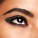 POP Powdergel Eyeshadow #09 - Sparkling Black 2.5g | International Shipping Available - Buy Online on SooperMarket.com
