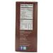Nature's Guru Instant Masala Spice Chai Tea Drink Mix 10 Count Single Serve Packets - Unsweetened On-the-Go Drink, 5.64 oz (Pack of 1) - Buy Online on SooperMarket.com
