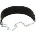CPSports Dip Belt G5-1 | Extra Weight Training for Pull-ups & Dips - Black | International Shipping Available - Buy Online on SooperMarket.com
