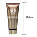 Tannymaxx Protective Body Care LSF 15 - Shea Butter & Coconut Oil Lotion (190ml) | Nourishing Sun Protection | Dermatologically Tested - Buy Online on SooperMarket.com
