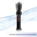 Aqueon 200 Watt Submersible Aquarium Heater for 75 Gallon Tanks - Buy Online on SooperMarket.com