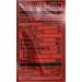 Jack Link's Beef Jerky Teriyaki 1.5oz Bags - Pack of 10 | High-Quality Snack for On-the-Go - Buy Online on SooperMarket.com