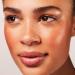 e.l.f. Jelly Pop Dew Primer - Hydrating Gel Formula | Brightens, Smooths & Preps Skin | 1.01 Fl Oz - Buy Online on SooperMarket.com