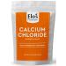 Calcium Chloride 1lb