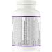AOR - L-Carnitine 500mg 120 Capsules Pure L-Carnitine Tartrate Supports Energy Metabolism Muscle Recovery & Athletic Performance Promotes Fitness Goals L-Carnitine Capsules for Active Lifestyle - Buy Online on SooperMarket.com