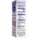 Enfamil Breastfed Infant Probiotics & Vitamin D - Dual Probiotics 8.7mL - Pack of 1 - Buy Online on SooperMarket.com