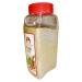 Chef's Quality Celery Salt 30oz - Premium Seasoning Blend for Gourmet Cooking - Buy Online on SooperMarket.com