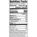 McCormick Gluten Free Chili Seasoning Mix - 1 oz - Buy Online on SooperMarket.com
