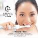 Conair OSCILL8 Rechargeable Power Toothbrush - Rechargeable Electric Toothbrush - Buy Online on SooperMarket.com