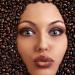 100% Pure Roasted Coffee Bean Oil - Virgin Cold Pressed Unrefined for Massage Soap Making Hair Skin & Nails | 2 fl oz - International Shipping - Buy Online on SooperMarket.com