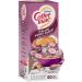 COFFEE-MATE Italian Sweet Cr me Liquid Coffee Creamer 550 ml - Buy Online on SooperMarket.com