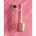 HOURGLASS Unreal High Shine Volumizing Lip Gloss Cosmic - Buy Now for Stunning Lips! - Buy Online on SooperMarket.com