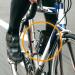 Epessa Bike Storage Bag - Premium Cycling Tool Bag with Zipper & Water Bottle Holder - International Shipping Available - Buy Online on SooperMarket.com