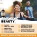 OMEGA 3-6-9 SYNERGY: Organic / Vegan / 225 000MG / 240ml. Organic Omega 3 6 9 With Hemp Oil. Extra Strength + High Potency for Joint Pain / Heart / Brain / Stress / Immune Support. Rich in GLA. Natural Orange Flavour - Buy Online on SooperMarket.com