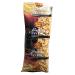 Habas Fritas fried and salted broad beans 1kg