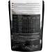 The Hunger of the Wolf 100% Horse Meat Dog Snack - 200g - All Breeds - Premium Natural Treat - Buy Online on SooperMarket.com