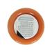 Buy The Body Shop Mango Sugar Body Scrub - 250ml | Exfoliating Skin Care | International Shipping Available - Buy Online on SooperMarket.com