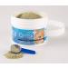 Natural VetCare Cat'Skin | Veterinary Strength Skin & Coat Supplement for Itchy Cats - Buy Online on SooperMarket.com
