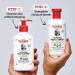 Thayers Milky Hydrating Face Toner with Snow Mushroom, Hyaluronic Acid & Elderflower - 12 FL oz | Gentle Alcohol-Free Skincare for Dry & Sensitive Skin - Buy Online on SooperMarket.com