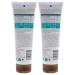 Palmers Coconut Oil Anti-Oxidant Firming Body Lotion 8.5 oz - Pack of 2 | Unisex - Buy Online on SooperMarket.com