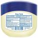 Buy Vaseline Baby Petroleum Jelly 13 oz - Gentle Moisturizer for Babies | International Shipping Available - Buy Online on SooperMarket.com
