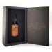 JTM VINTAGE Cattle Driver BEARD OIL