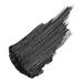 By Terry Volume & Lengthening Mascara | Lash-Expert Twist Brush | Master Black | 8.3g (0.28 Oz) - Buy Online on SooperMarket.com
