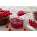 Mrs Bridges Red Currant Jelly 240G Fruit Flavour in a Jar - Buy Online on SooperMarket.com