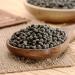 Zanto Sabut Whole Black Urad Dal Black Urad Dal (100 GMS)
