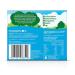 Rafferty's Garden Banana Milk Teething Rusks 100g - Soothing Baby Teething Biscuits - Buy Online on SooperMarket.com