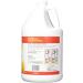 Mister Max Anti Icky Poo Odor Removal 2 Gallon Set | Best International Shipping & Odor Eliminator - Buy Online on SooperMarket.com