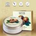 STYX Shea Butter Body Cream - Organic Hydrating Lotion for Dry Skin with Jojoba Olive & Macadamia Oil - Vegan & 100% CO2 Neutral - Made in Austria - Buy Online on SooperMarket.com
