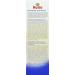Holle Organic Baby Porridge Oatmeal - Pack of 3 (3 x 250g) | International Shipping Available - Buy Online on SooperMarket.com