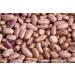 Hunza Organic Cranberry Beans - 2 lbs | Premium Quality, Pack of 1 - Buy Online on SooperMarket.com