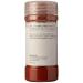 Annatto Ground 2.75 oz - Natural Food Coloring Spice - 1 Pack - Buy Online on SooperMarket.com