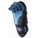 HO Syndicate Legend Inside Out Men's Waterski Gloves X-Small - Top Performance and Comfort - Buy Online on SooperMarket.com