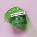 Peter Thomas Roth Cucumber Gel Mask 5 fl oz - Cooling & Hydrating Facial Mask - Buy Online on SooperMarket.com