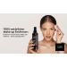 Liquid Coconut Oil by Lynn | 100% Natural MCT Oil with Atomizer | Moisturizer for Skin & Hair | 200ml Fractionated Coconut Oil - Buy Online on SooperMarket.com