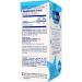 Enfamil Fer-In-Sol Iron Supplement Drops for Infants & Toddlers | Supports Brain Development | 50 mL Dropper - Buy Online Worldwide - Buy Online on SooperMarket.com