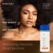 Makari Moisturizing Sunscreen SPF 50 - Broad Spectrum UVA & UVB Protection | Anti-Aging Sunblock | Lightweight Face & Body Lotion - Buy Online on SooperMarket.com