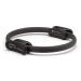 balanced body Ultra-Fit Circle Pilates Ring, Body Ring, Great Exercisers for Legs, Fitness Circle, Thigh Exercise, Pilates Circle, Pilate Ring Fitness Equipment for Home or Studio Regular 15 Inch